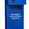 NT130 Nitrogen Generator 1-Year Filter kit #8764KIT / NT130F - Image 3