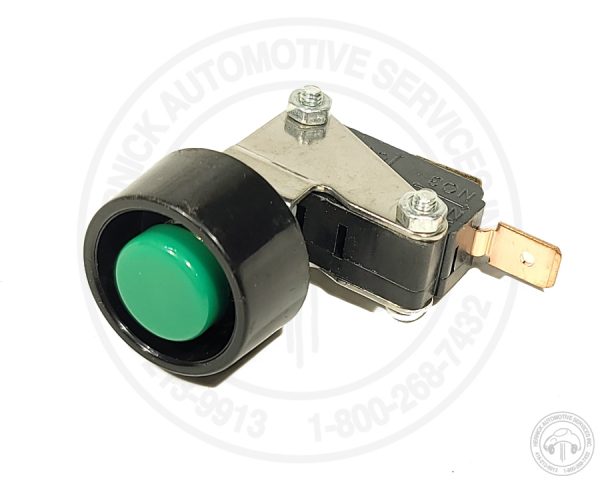 Rotary Lift P1483 Power Unit Microswitch