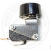 Power Unit Microswitch Assembly (Genuine OEM) for Rotary Lift hoists (P1483) - Image 2