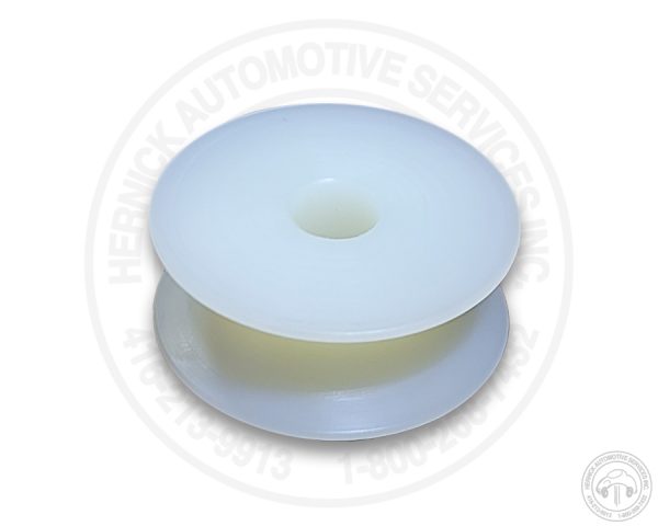 Small Slack Cable Roller (OEM) for Rotary Lift 4-Post Hoists (FC553-21)