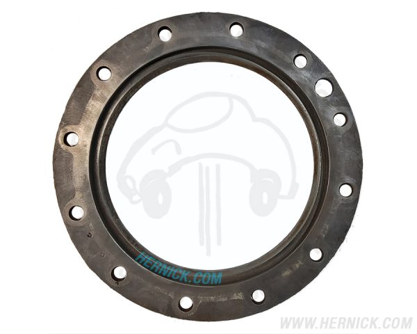 Ford-Smith 10-5/8" Refurbished Wiper Seal Cover (100055R)