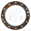 Ford-Smith 10-5/8" Refurbished Wiper Seal Cover (100055R) - Image 2