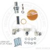 Power Unit Conversion Kit (OEM) for 10K 2-Post Rotary Lift A/G Hoists (P1120KIT) - Image 4