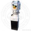 Power Unit Conversion Kit (OEM) for 10K 2-Post Rotary Lift A/G Hoists (P1120KIT) - Image 5