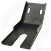 Rear Yoke End Cover/Carriage Guard (OEM) for Rotary Lift 4-Post hoists (FC5802-18) - Image 3