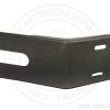 Rear Yoke End Cover/Carriage Guard (OEM) for Rotary Lift 4-Post hoists (FC5802-18) - Image 2