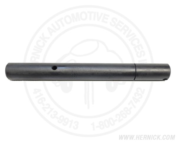 Arm Restraint Actuator Rod (OEM) for Rotary Lift 2-Post hoists (N121-1)