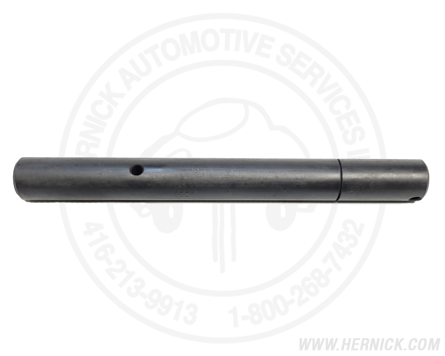 Arm Restraint Actuator Rod (OEM) for Rotary Lift 2-Post hoists (N121-1)