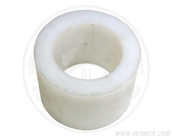 Sheave Spacer (OEM) for Rotary Lift ARO14/SMO14 100/200 Series (S130310Y)