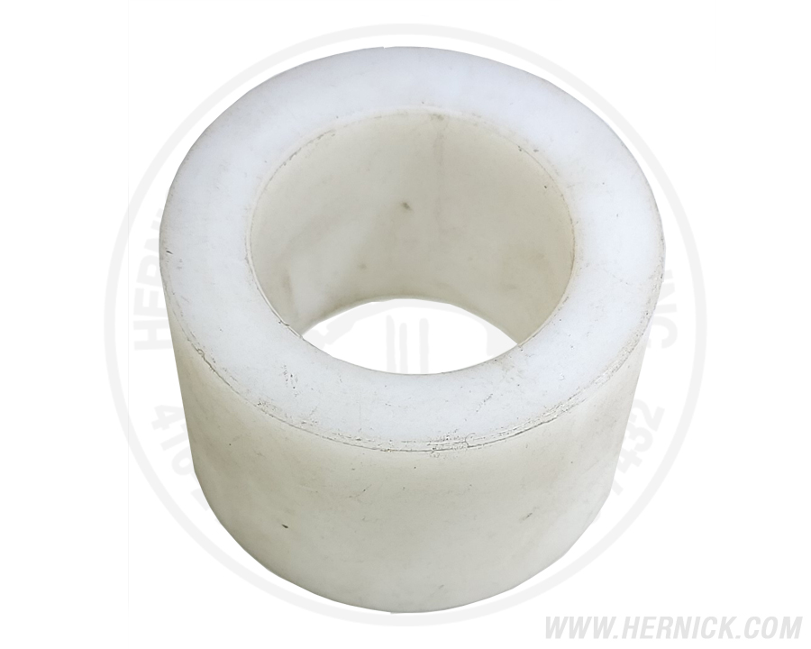 Sheave Spacer (OEM) for Rotary Lift ARO14/SMO14 100/200 Series (S130310Y)