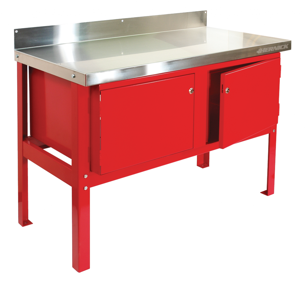 heavy-duty-work-benches-hernick-automotive-services-inc-automotive