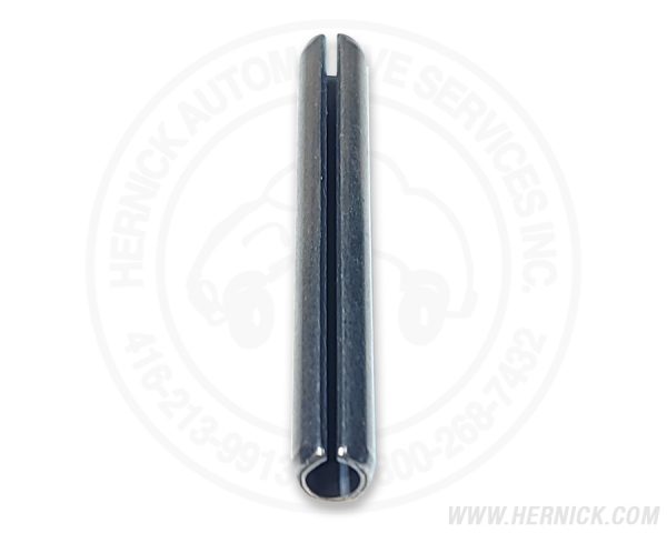 Inner Pivot Arm Pin for Ford-Smith In-Ground Hoists