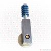 Stan-Design Complete Bridge Jack Roller Assly - Image 2