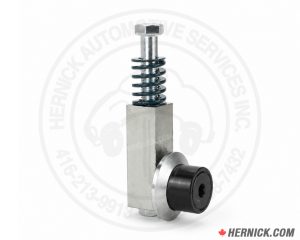Stan-Design Complete Bridge Jack Roller Assly for J6000/J6000H