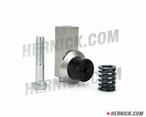 Stan-Design Complete Bridge Jack Roller Assly for J6000/J6000H