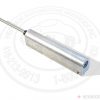 Air Lock Cylinder - Dual Port (OEM) for Rotary Lift hoists (S130017) - Image 2