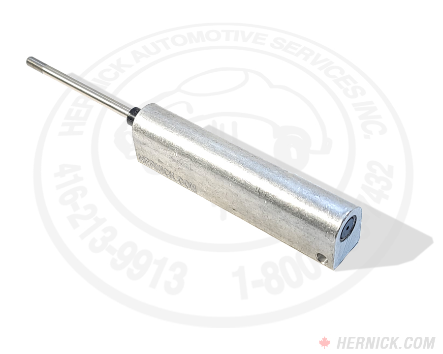 Air Lock Cylinder - Dual Port (OEM) for Rotary Lift hoists (S130017) - Image 2