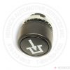 Lower to Locks Single Push Button (FA7500-3) - Image 2