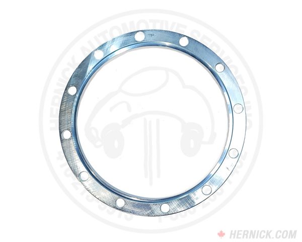 Seal Ring for VJ-80 Lifts