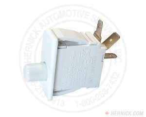 Whispair Compressor Door Switch
