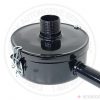 Filter Housing & Element for TK-50, TUK-50, CT-50 (2140009) - Image 2