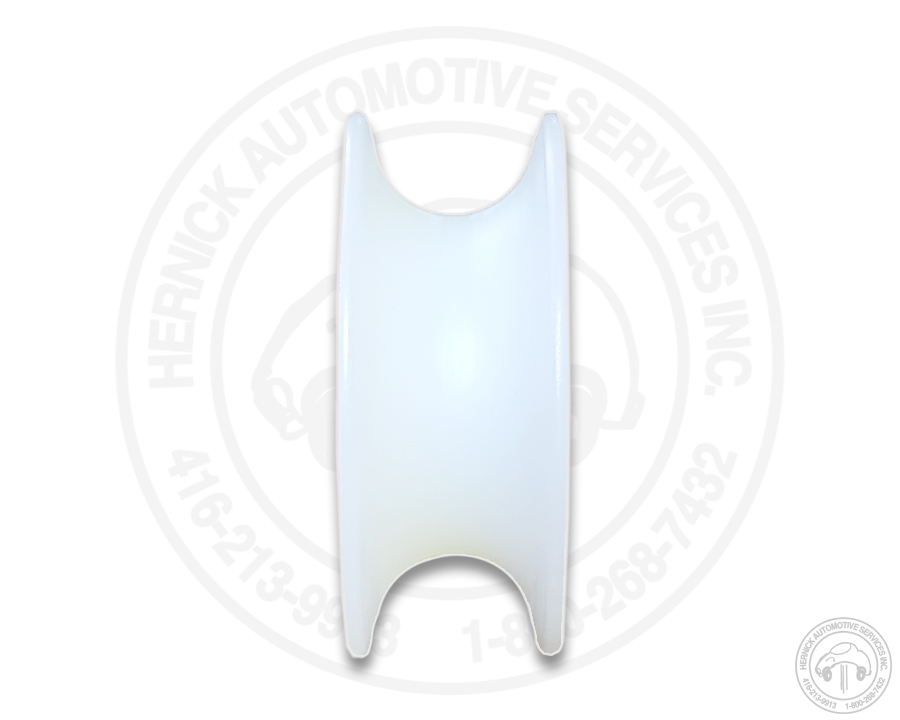 Slack Cable Roller for Challenger 4-Post 4015 - Image 3