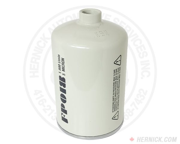 FP018 Air Dryer Filter