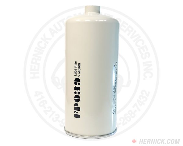 FP039 Air Dryer Filter