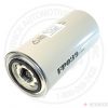 FP039 Air Dryer Filter - Image 2
