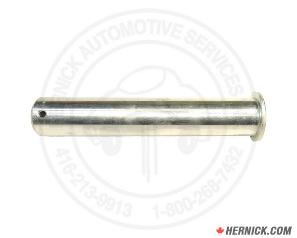 Arm Pin for Forward 2-Post Lifts (DP9-5300)
