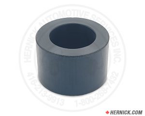 Sheave Spacer for Rotary Lift ARO14/SMO14 Runway (S130192)