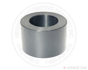 Sheave Spacer for Rotary Lift ARO14/SMO14 Runway (S130192)