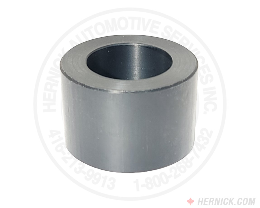 Sheave Spacer for Rotary Lift ARO14/SMO14 Runway (S130192)