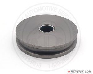 Sheave/Pulley for 2-Post 12K SPO12 Rotary Lift OEM (N417-1B)