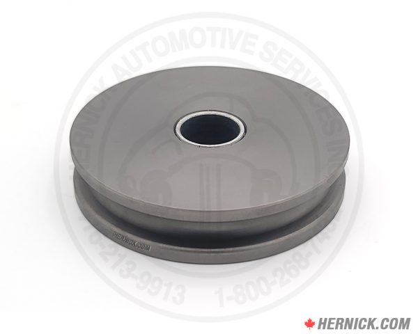 Sheave/Pulley for 2-Post 12K SPO12 Rotary Lift OEM (N417-1B)