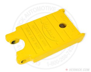 High Step Adapter (Large) - Rotary (FJ6177)