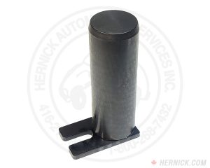 Sheave Pin for 4-Post Rotary Lifts (FC5224-21)