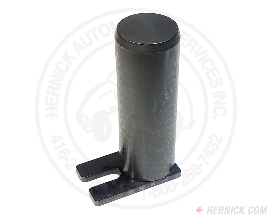 Sheave Pin for 4-Post Rotary Lifts (FC5224-21)