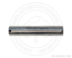 Latch Shaft for Open Yoke - Rotary Lift (FC5901-7)