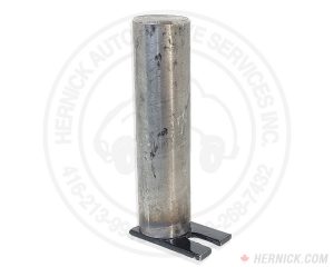 Sheave Pin for SM18N001 Runway (FC5810-40)