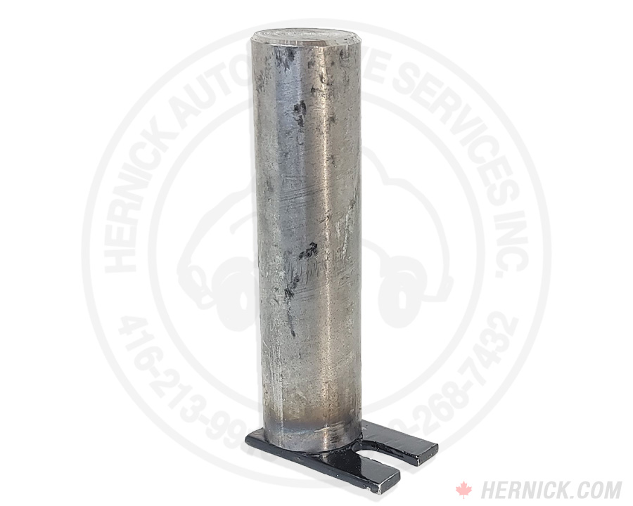 Sheave Pin for SM18N001 Runway (FC5810-40)