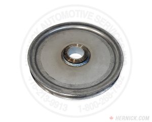 Rotary Lift FC5810-10 Sheave