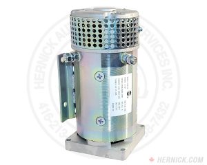 Motor for Shockwave DC Power Unit (FA9172-1)
