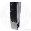 Shockwave Control Cabinet Assembly for SPO12-SW (FA9113BK) - Image 2