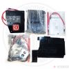 Shockwave Control Cabinet Assembly for SPO12-SW (FA9113BK) - Image 3
