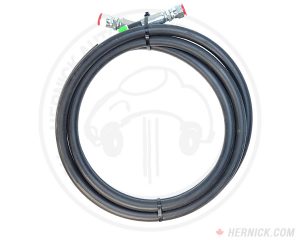 Hydraulic Hose for Power Unit A10i/S10i (N368)