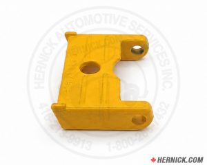 Low Step Adapter (FJ6178)