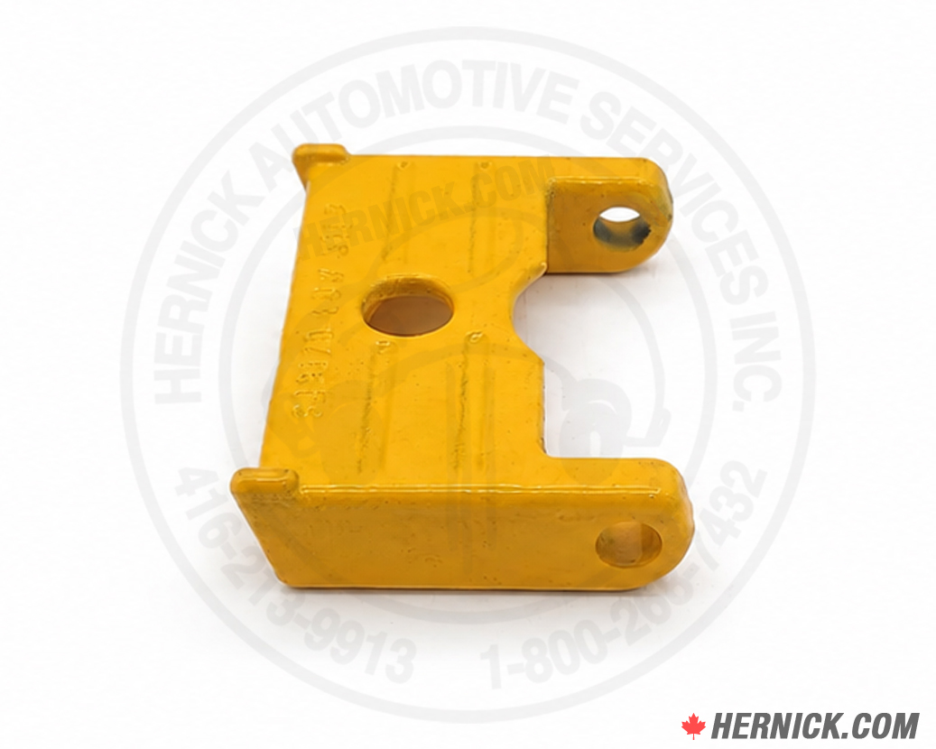Low Step Adapter (FJ6178)