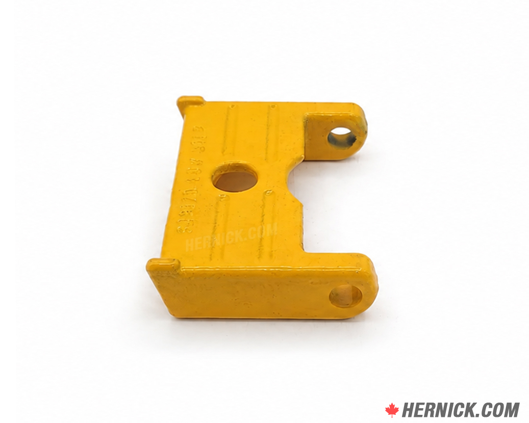 Low Step Adapter (FJ6178)