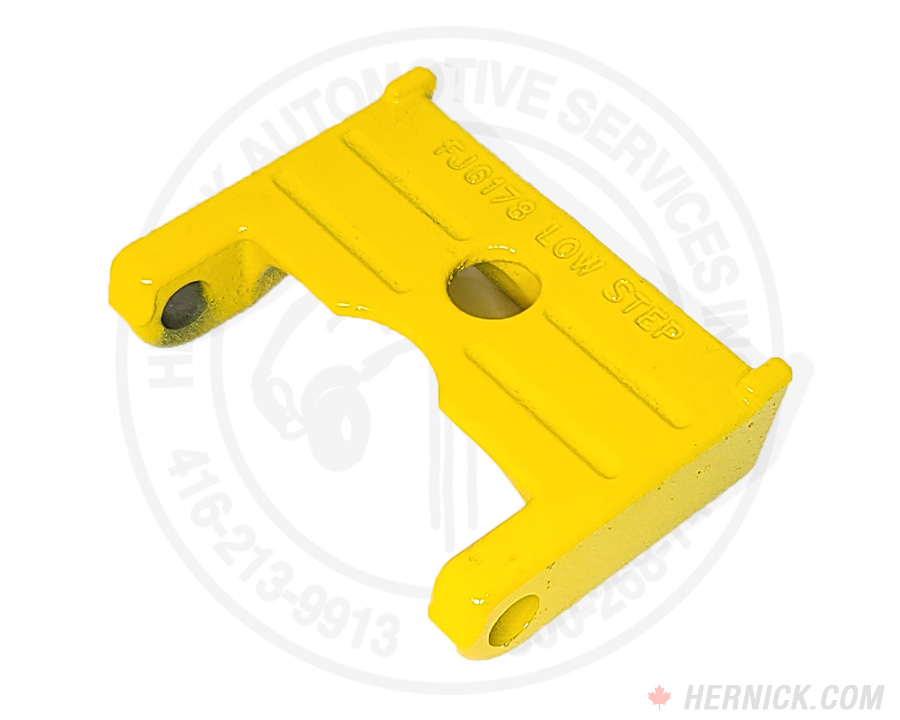 Low Step Adapter (FJ6178)